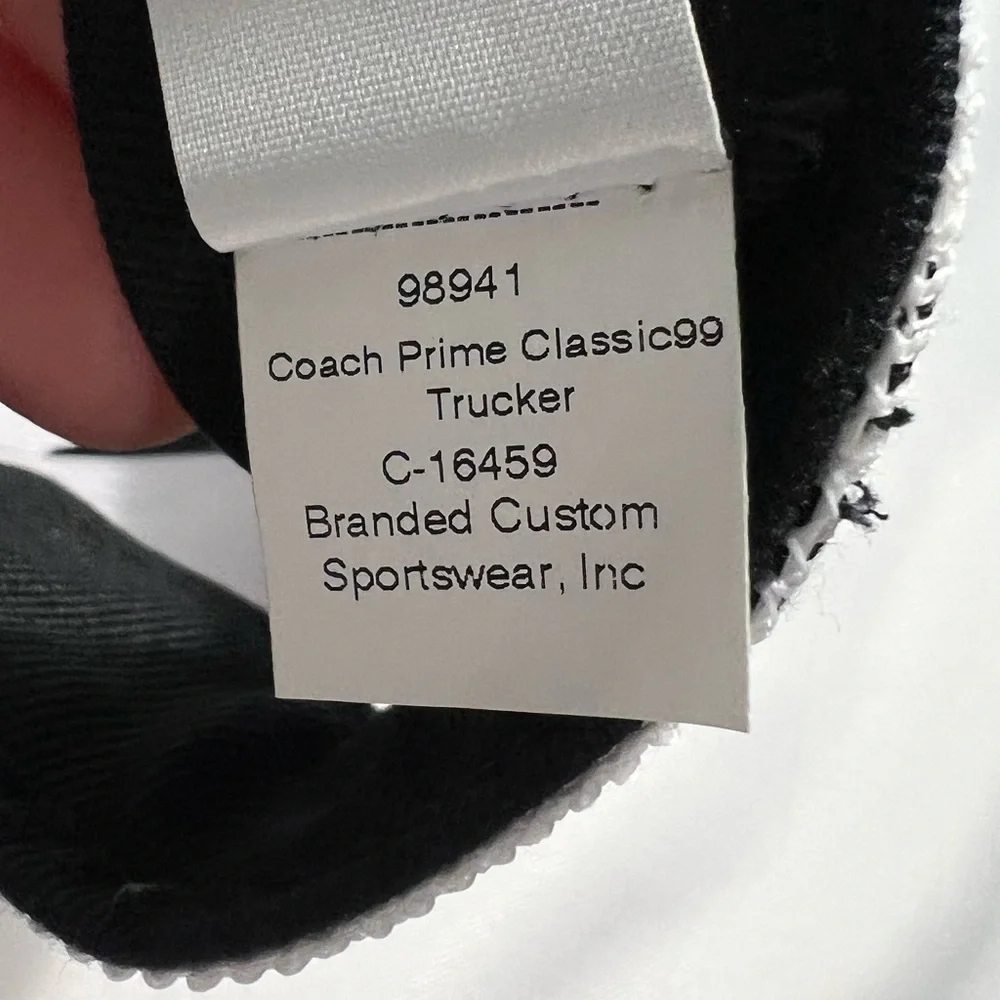 Nike pro prime